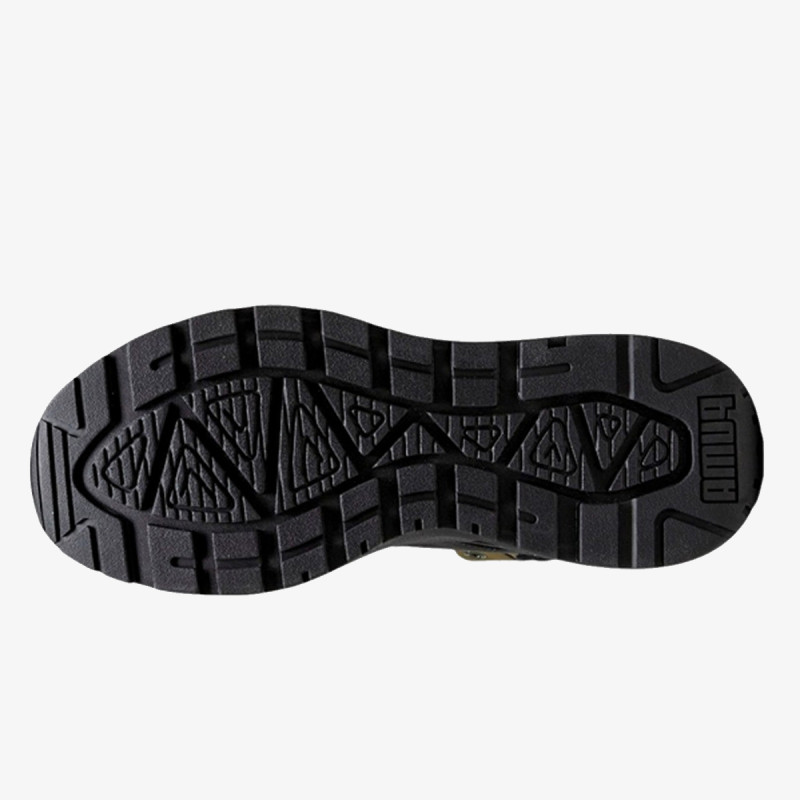 Puma Trinity Lite Mid 