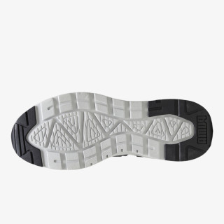 Puma Trinity Lite Mid 