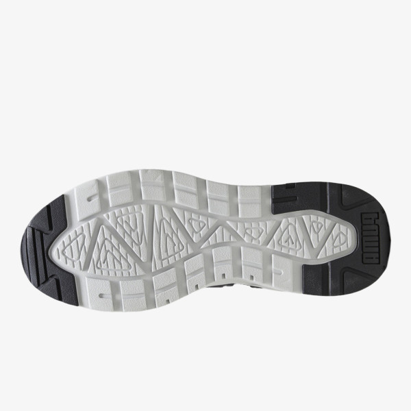 Puma Trinity Lite Mid 