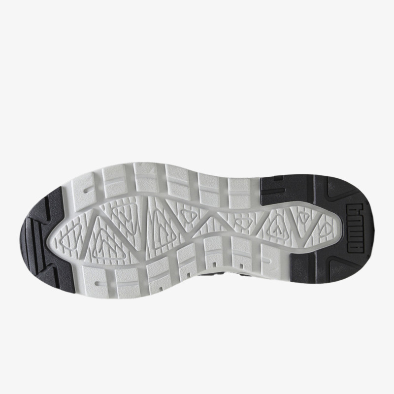 Puma Trinity Lite Mid 
