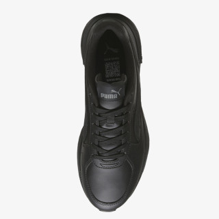 Puma Puma Graviton SL 2 