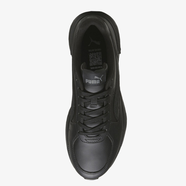 Puma Puma Graviton SL 2 