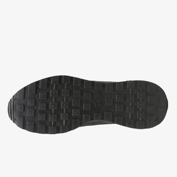 Puma Puma Graviton SL 2 