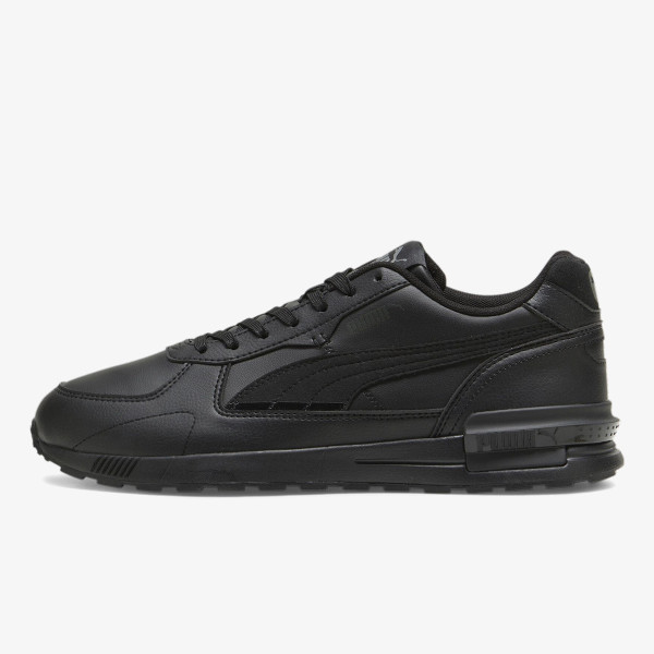 Puma Puma Graviton SL 2 