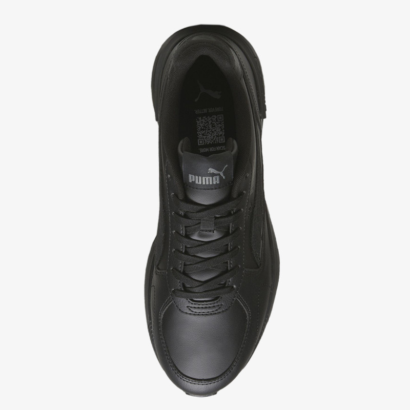 Puma Puma Graviton SL 2 