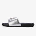 Puma Cool Cat 2.0 