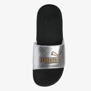 Puma Cool Cat 2.0 
