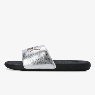 Puma Cool Cat 2.0 