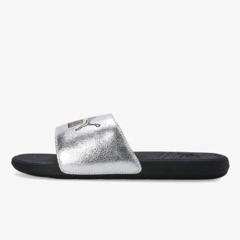 Puma Cool Cat 2.0 