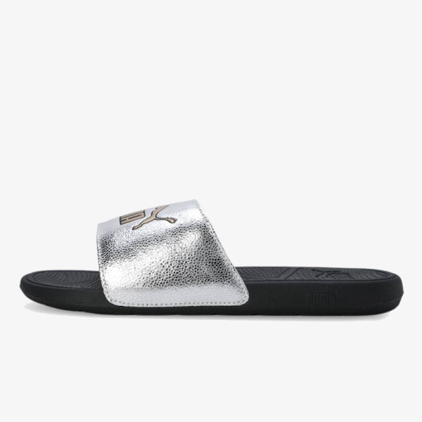 Puma Cool Cat 2.0 