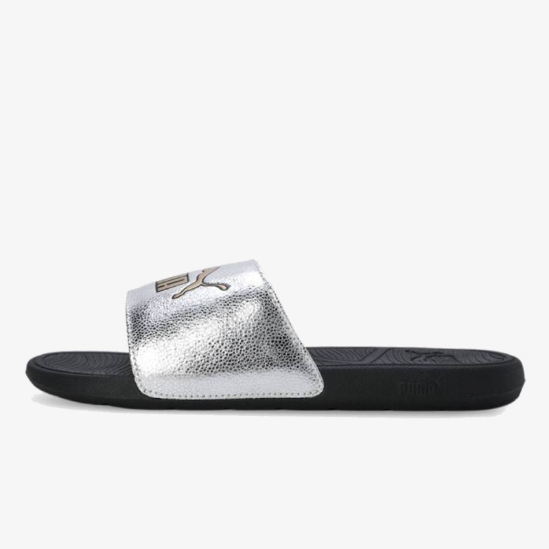 Puma Cool Cat 2.0 