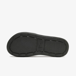Puma Puma Karmen Slide Wns I Am The Drama 