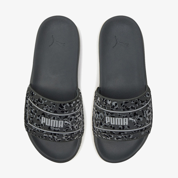 Puma Puma Karmen Slide Wns I Am The Drama 
