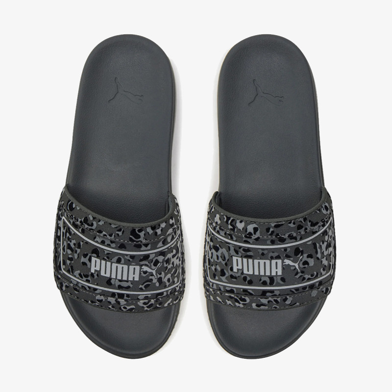 Puma Puma Karmen Slide Wns I Am The Drama 