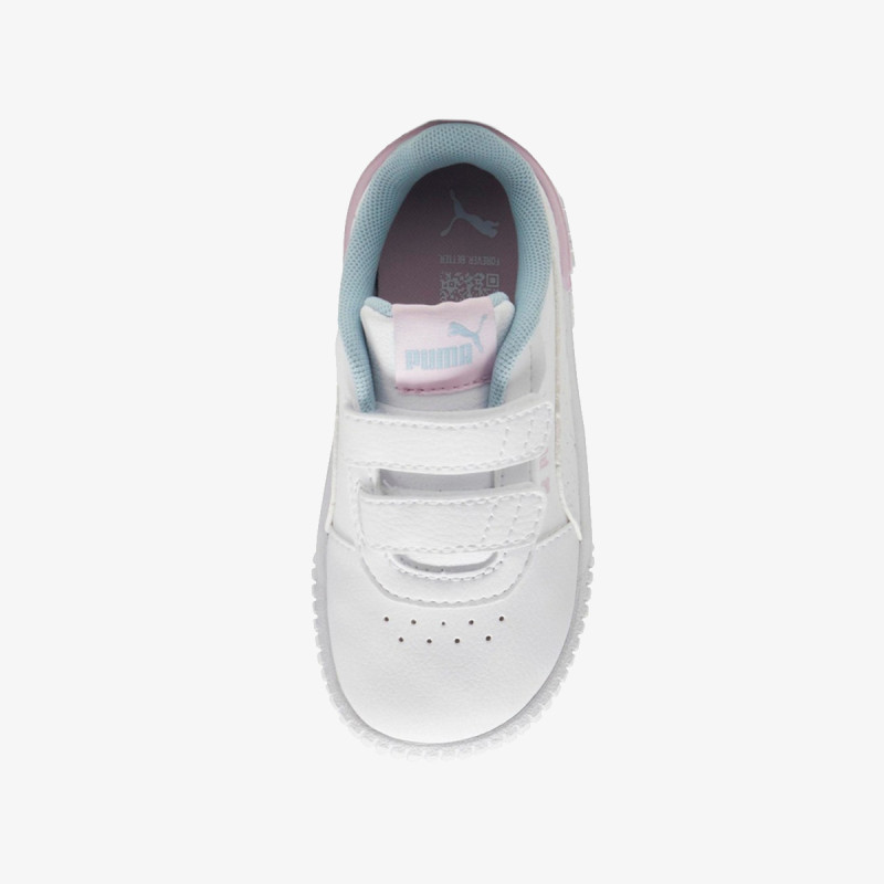 Puma Puma Carina 2.0 Tropical V Inf 