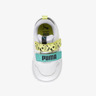 Puma Multiflex SL Masked Hero V 