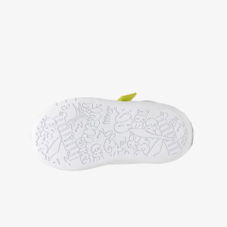 Puma Multiflex SL Masked Hero V 