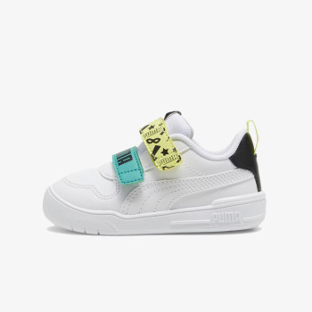 Puma Multiflex SL Masked Hero V 
