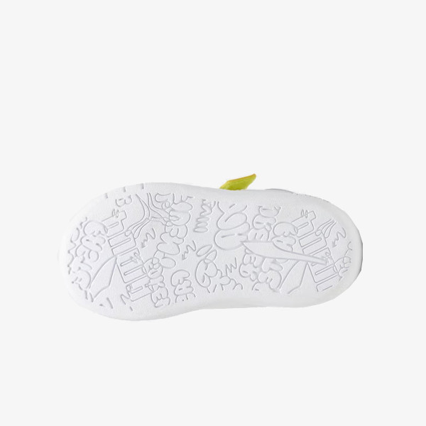 Puma Multiflex SL Masked Hero V 