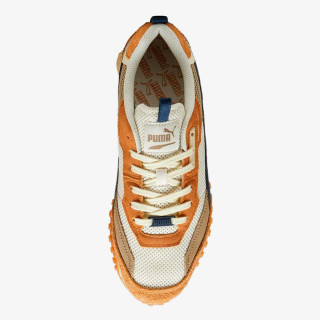 Puma Blktop Rider Preppy 