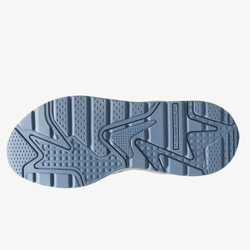 Puma RS-X Efekt 