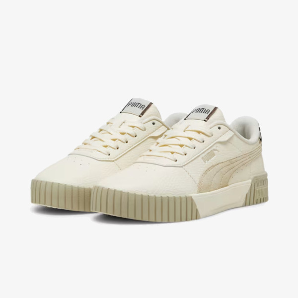 Puma Carina 2.0 I Am The Drama 