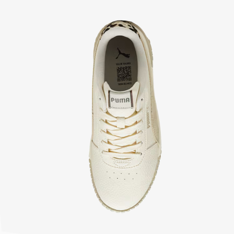 Puma Carina 2.0 I Am The Drama