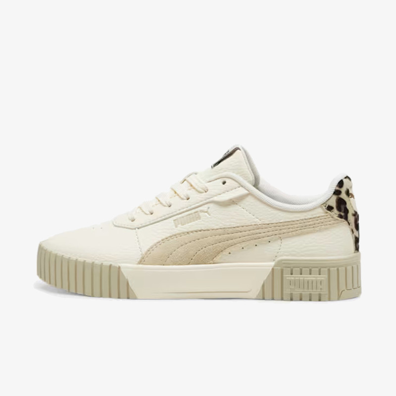 Puma Carina 2.0 I Am The Drama