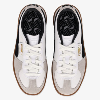 Puma Puma Palermo Lth 