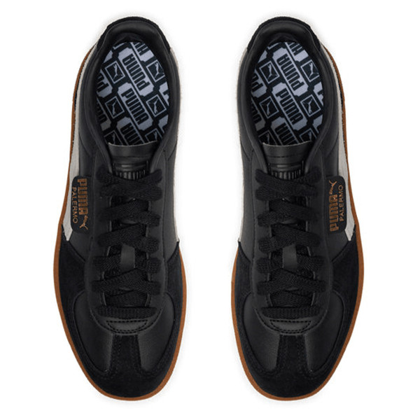 Puma PUMA PALERMO LTH 