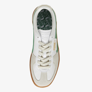 Puma Puma Palermo Lth 