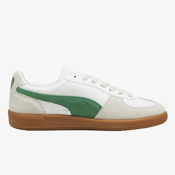Puma Puma Palermo Lth 