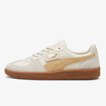 Puma Palermo Lth 