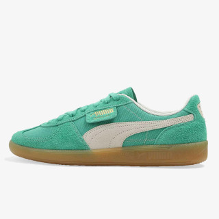 Puma Jade Frost-Frosted Ivory-Gum 