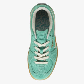 Puma Jade Frost-Frosted Ivory-Gum 