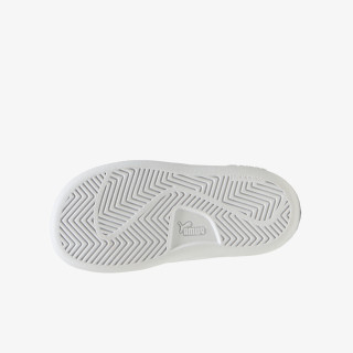 Puma Puma Smash 3.0 Badges V Inf PUMA White-M 