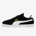 Puma Puma Club II 