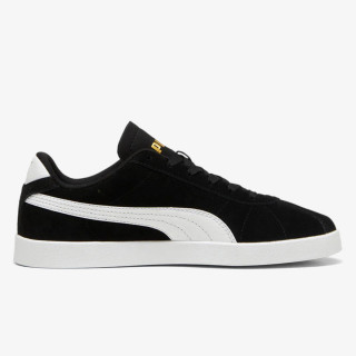 Puma Puma Club II 
