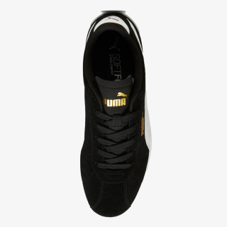 Puma Puma Club II 