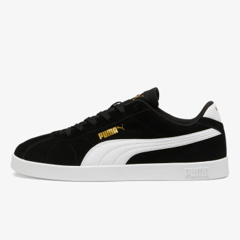 Puma Puma Club II 