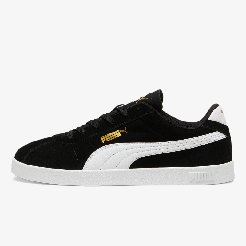 Puma Puma Club II 