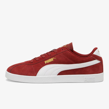 Puma Puma Club II 