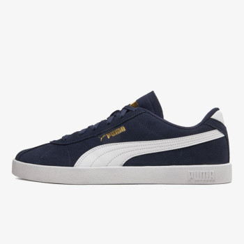 Puma Puma Club II 
