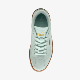 Puma Club II 
