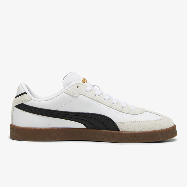 Puma Club II Era 