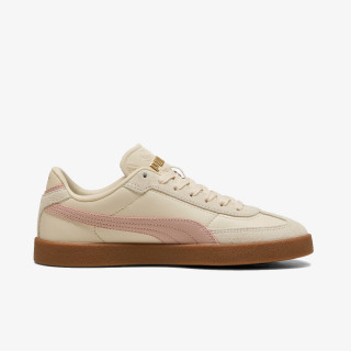 Puma Club II Era 