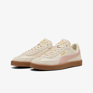 Puma Club II Era 