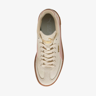 Puma Club II Era 