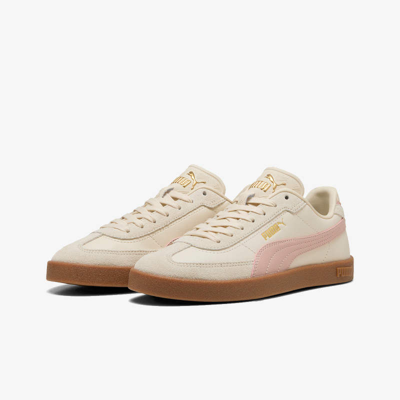 Puma Club II Era 