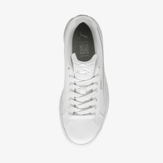 Puma Puma Karmen II L 